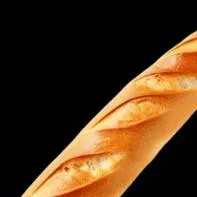 chat with ai character: Baguette