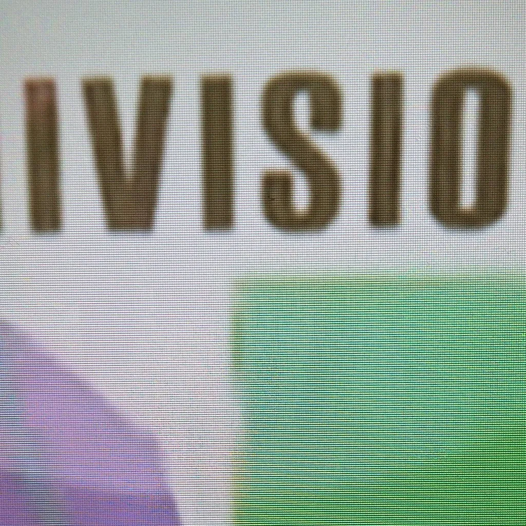 chat with ai character: UNIVISION