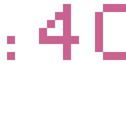 chat with ai character: 40 Seconds