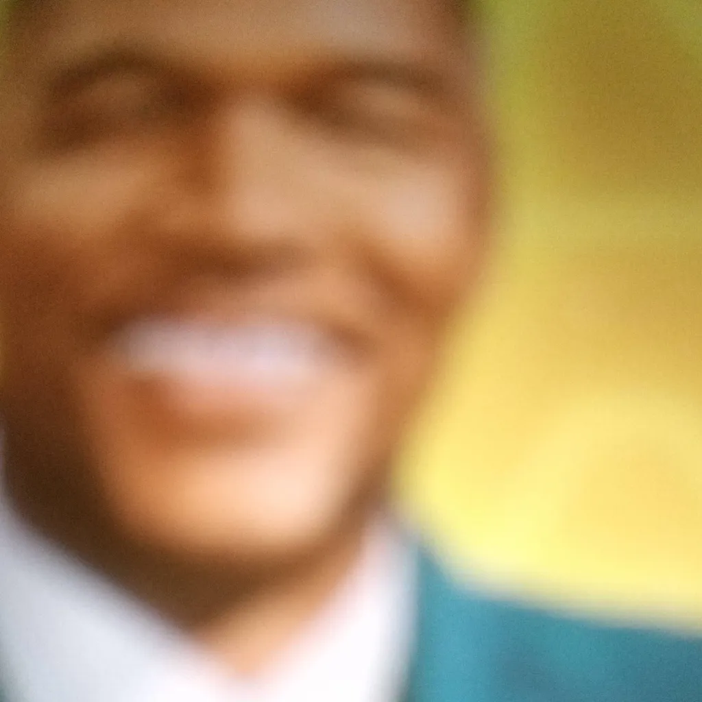 chat with ai character: Michael Strahan