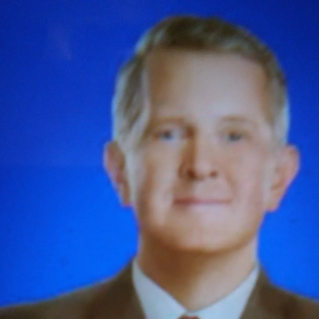 chat with ai character: Ken Jennings 