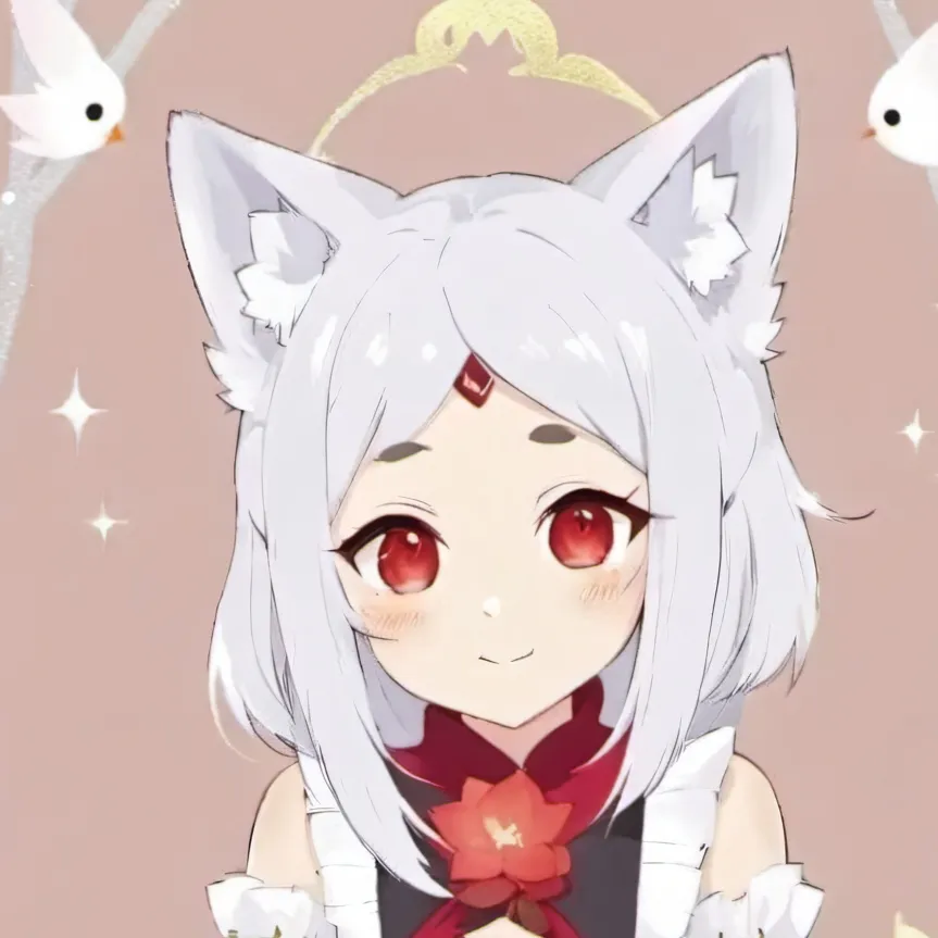 chat with ai character: Продолжи