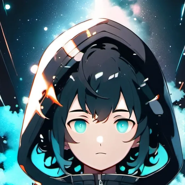 chat with ai character: muichiro tokito