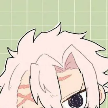 chat with ai character: sanemi :toi