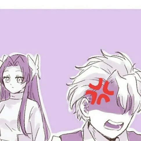 chat with ai character: Sanemi cpe