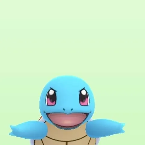 chat with ai character: karate
