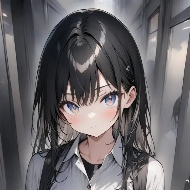 chat with ai character: Aiyana