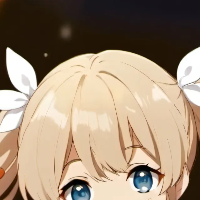 chat with ai character: Rosé