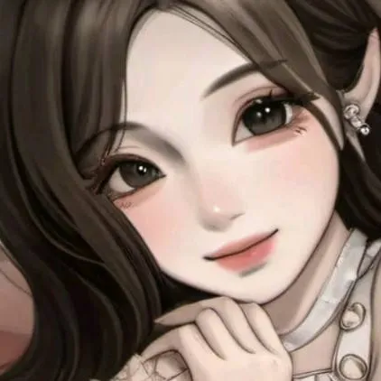 chat with ai character: Emily~Pick Me