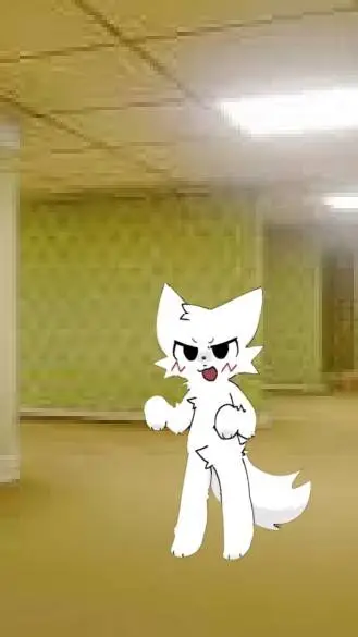 ai character: boy kisser  background