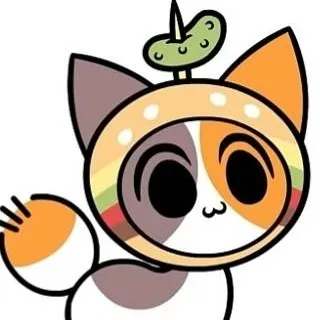 chat with ai character: chee