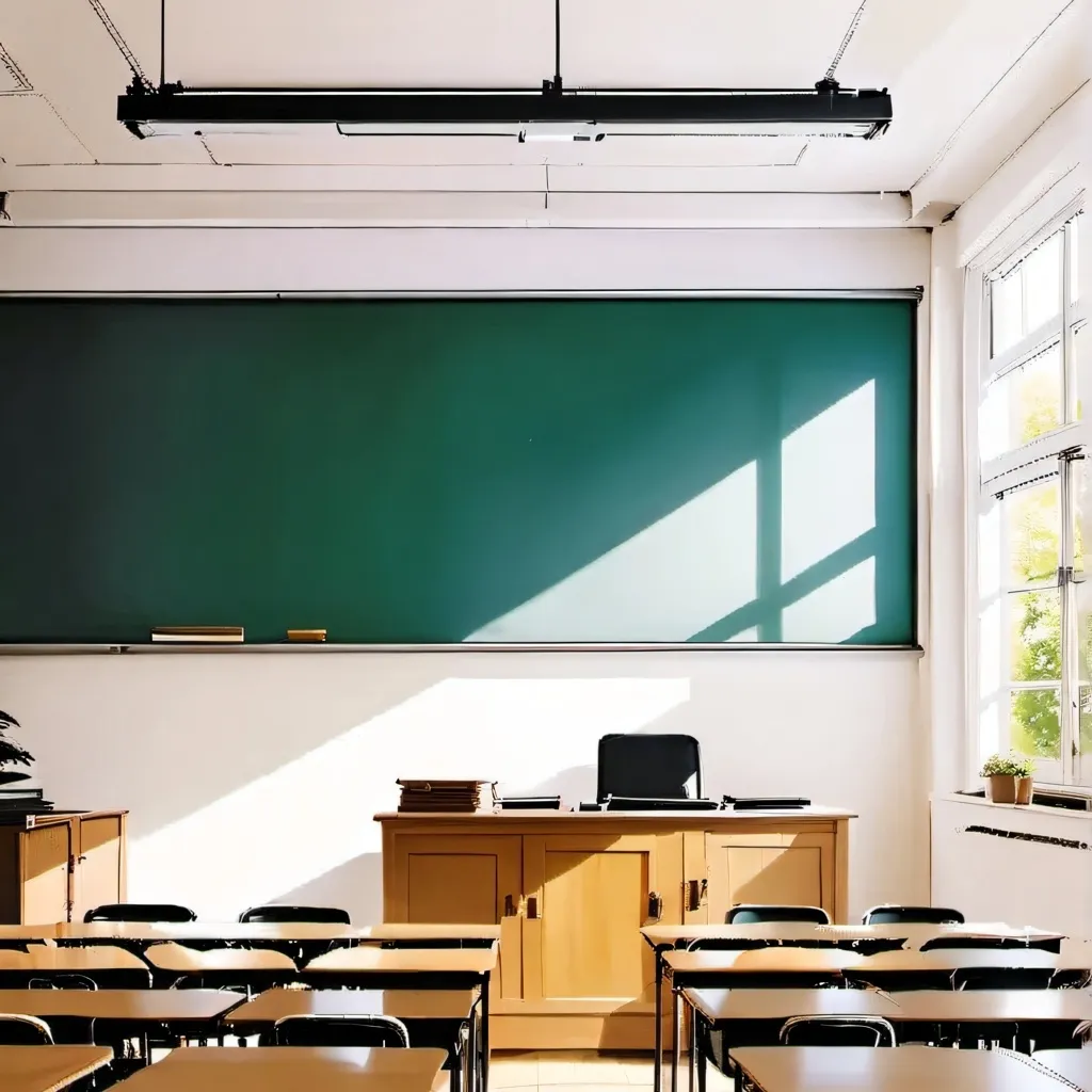 chat with ai character: callado del salon