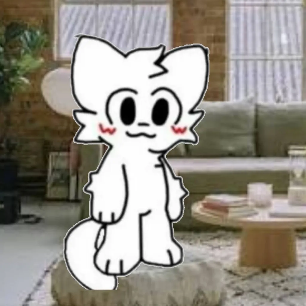 chat with ai character: boy kisser (pet)