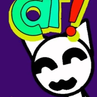 chat with ai character: CAT