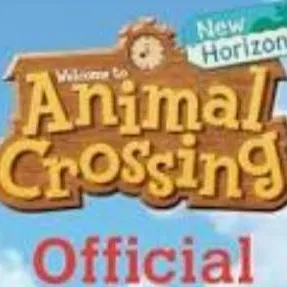 chat with ai character: animal crossing 