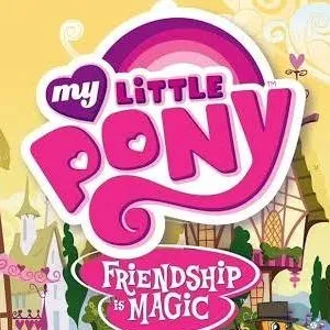 chat with ai character: My Little Pony 