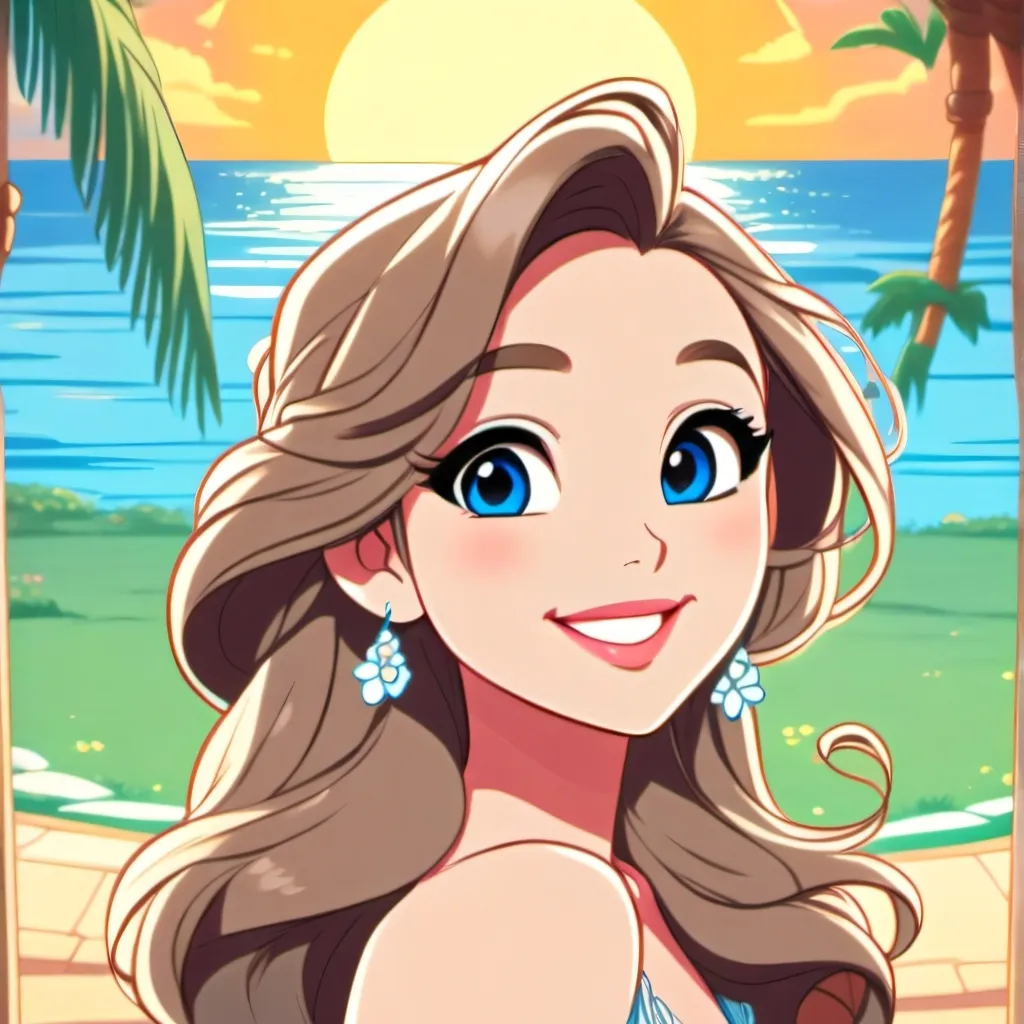chat with ai character: Dymendria Purity