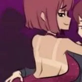 chat with ai character: Beautiful mother