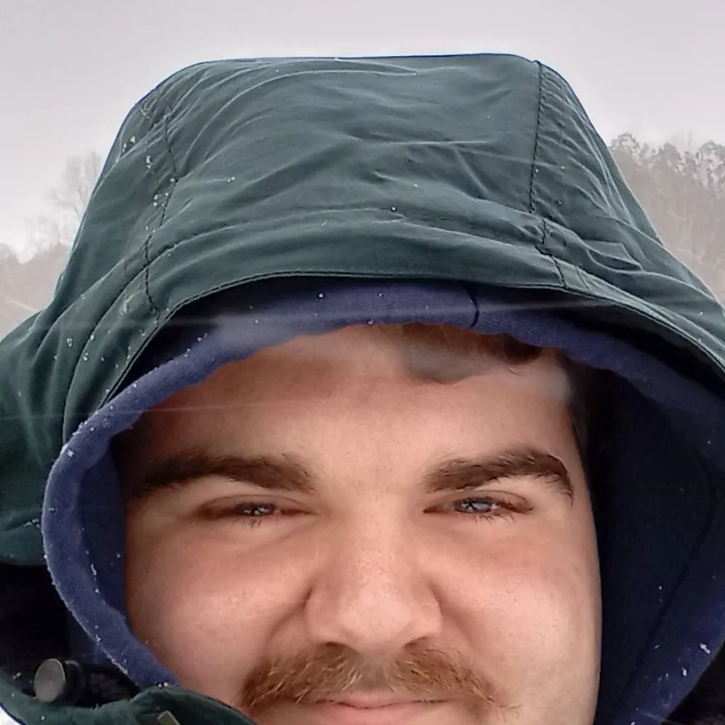 chat with ai character: Cameron en Español