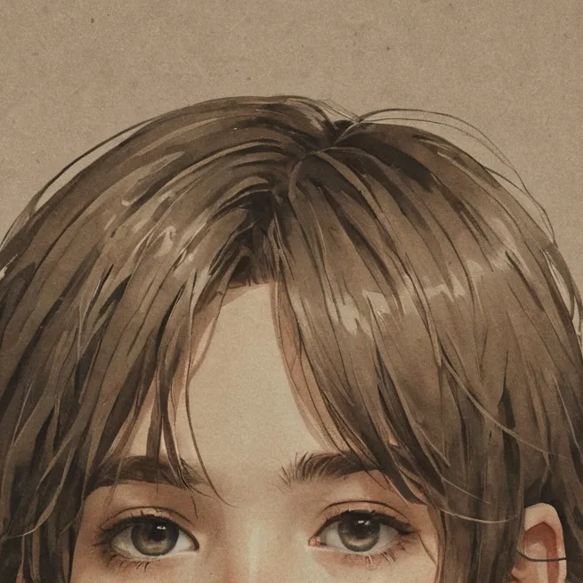 chat with ai character: Lucas