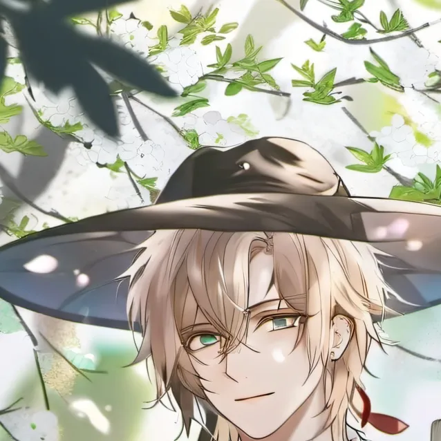 chat with ai character: Jhordan