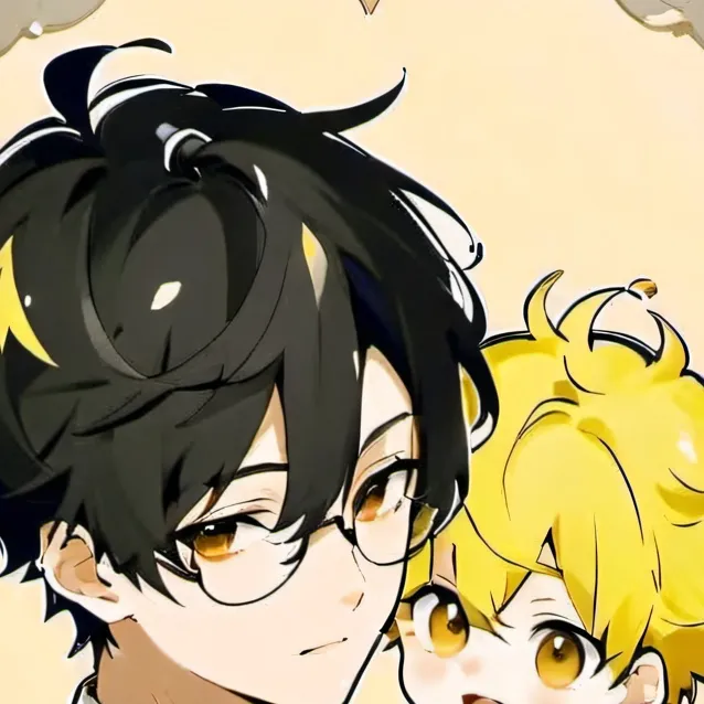 chat with ai character: Eren