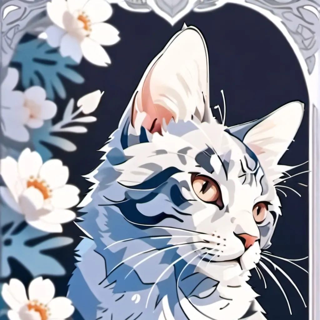 chat with ai character: sprunki x  Brain r