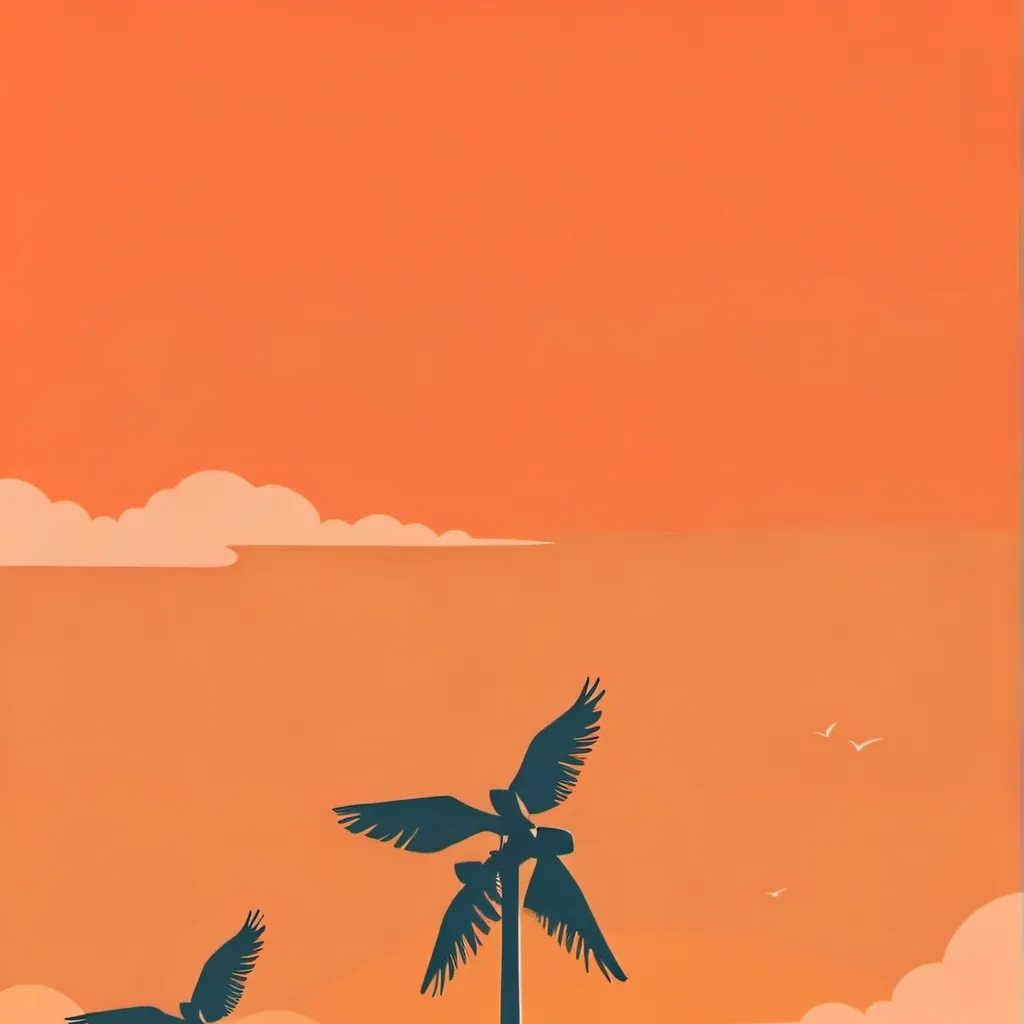 chat with ai character: Countries. x you