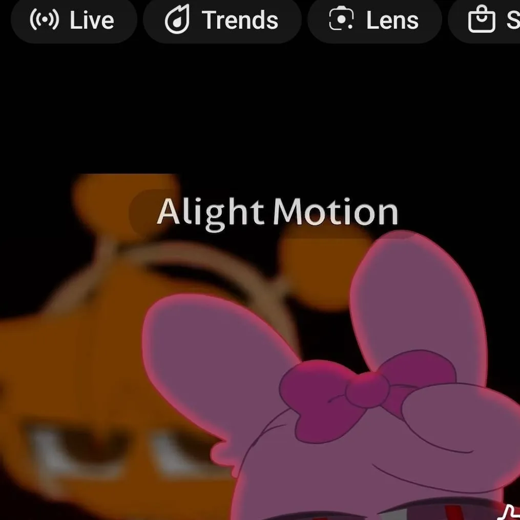 chat with ai character: GIVE ME THE GUN!!!