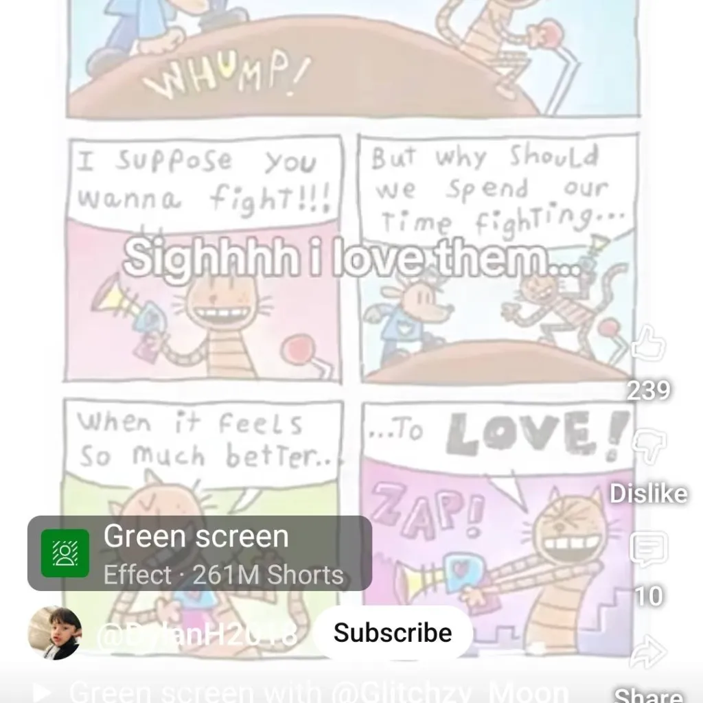 chat with ai character: petey Crazy.....