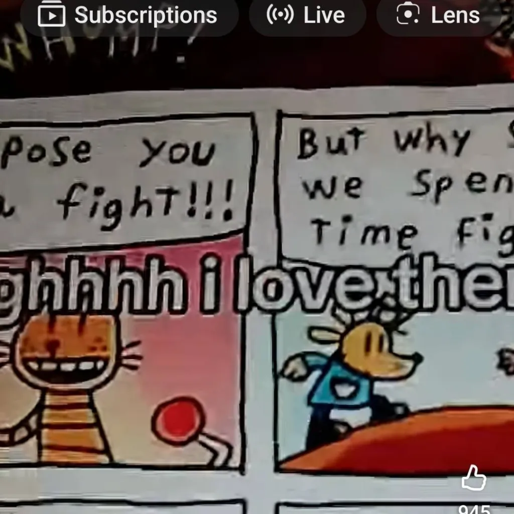 chat with ai character: petey....