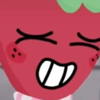 chat with ai character: sprout + cat