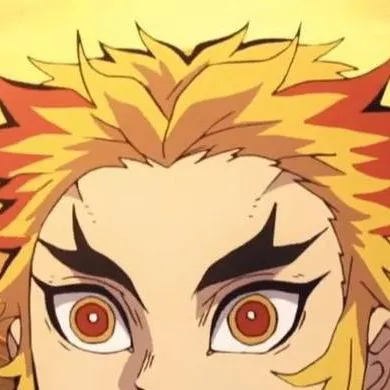 chat with ai character: rengoku tu profe
