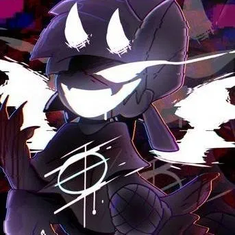 chat with ai character: soul bf face 2 