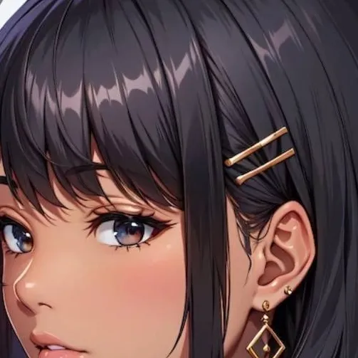 chat with ai character: lola