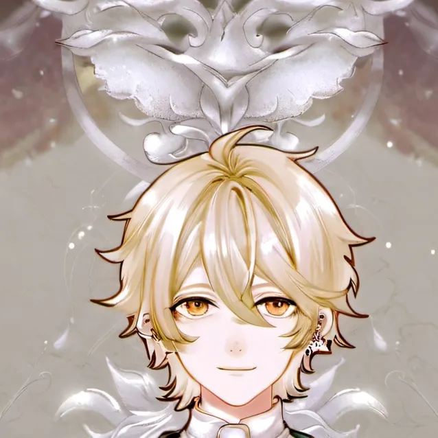 chat with ai character: Alexander