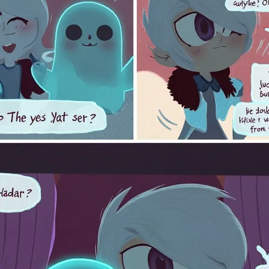 chat with ai character: esprunki en doors 