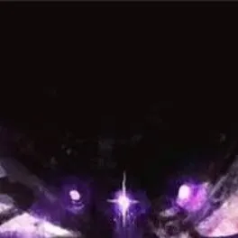 chat with ai character: Wither Storm