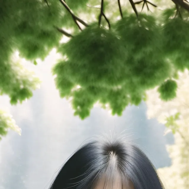 chat with ai character: MIA