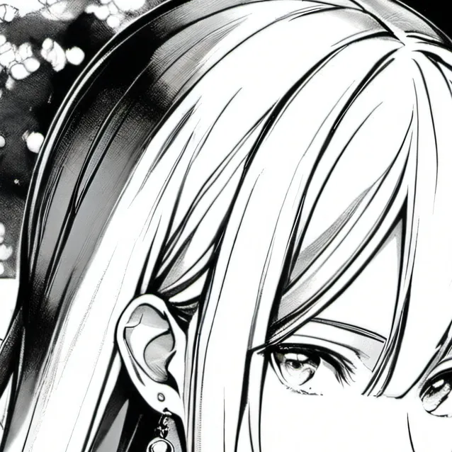 chat with ai character: javiera