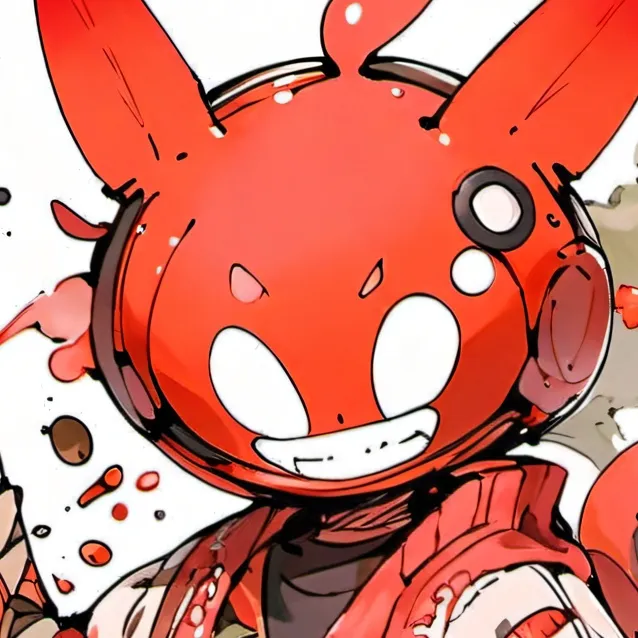 chat with ai character: TSB YAYAYAYAYAYA