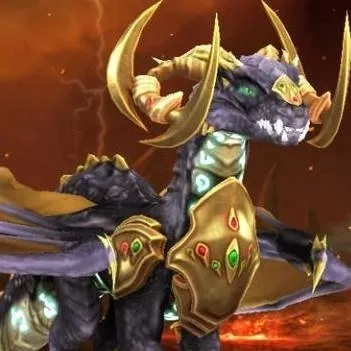 chat with ai character: wolf tales