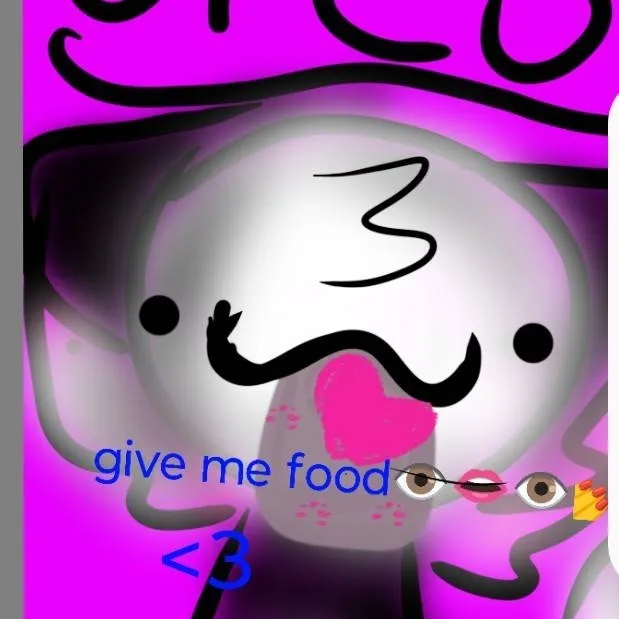 chat with ai character: OREO🐈‍⬛✨ 🖤🤍