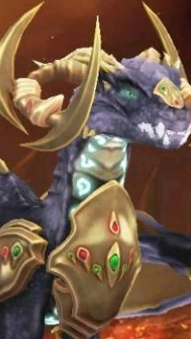 ai character: merry Christmas 💅🏾 background