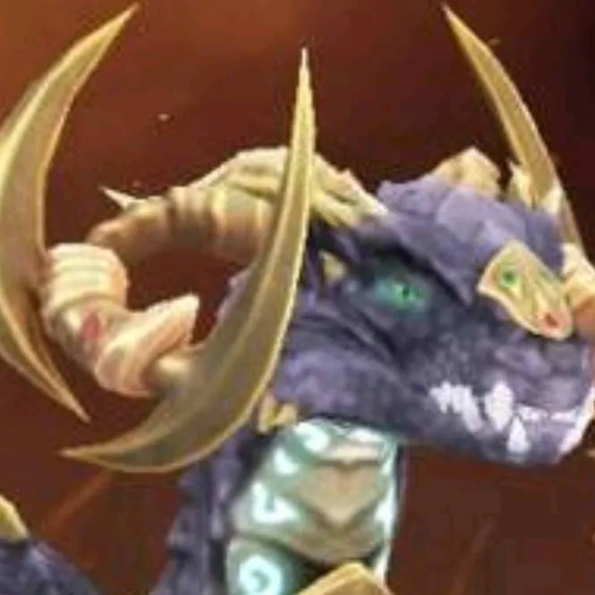 chat with ai character: merry Christmas 💅🏾