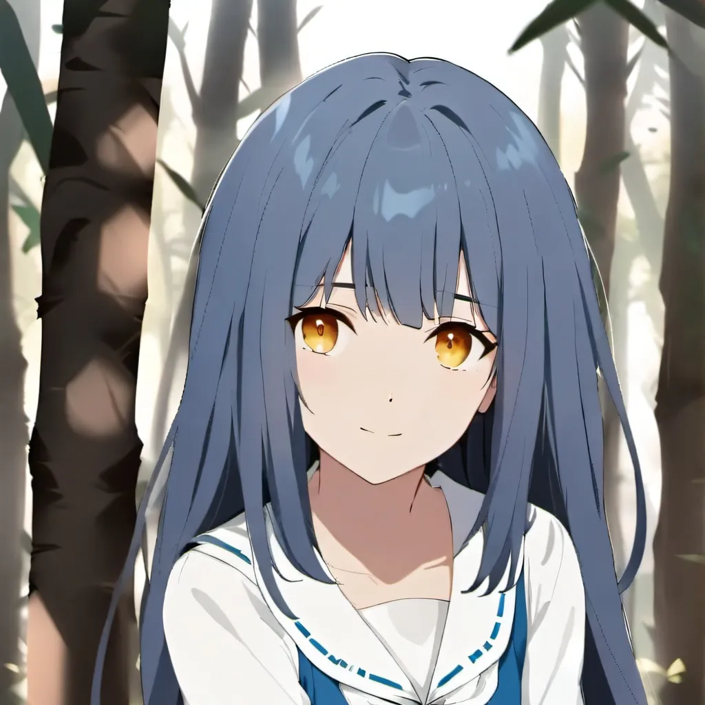 chat with ai character: SCP 1209
