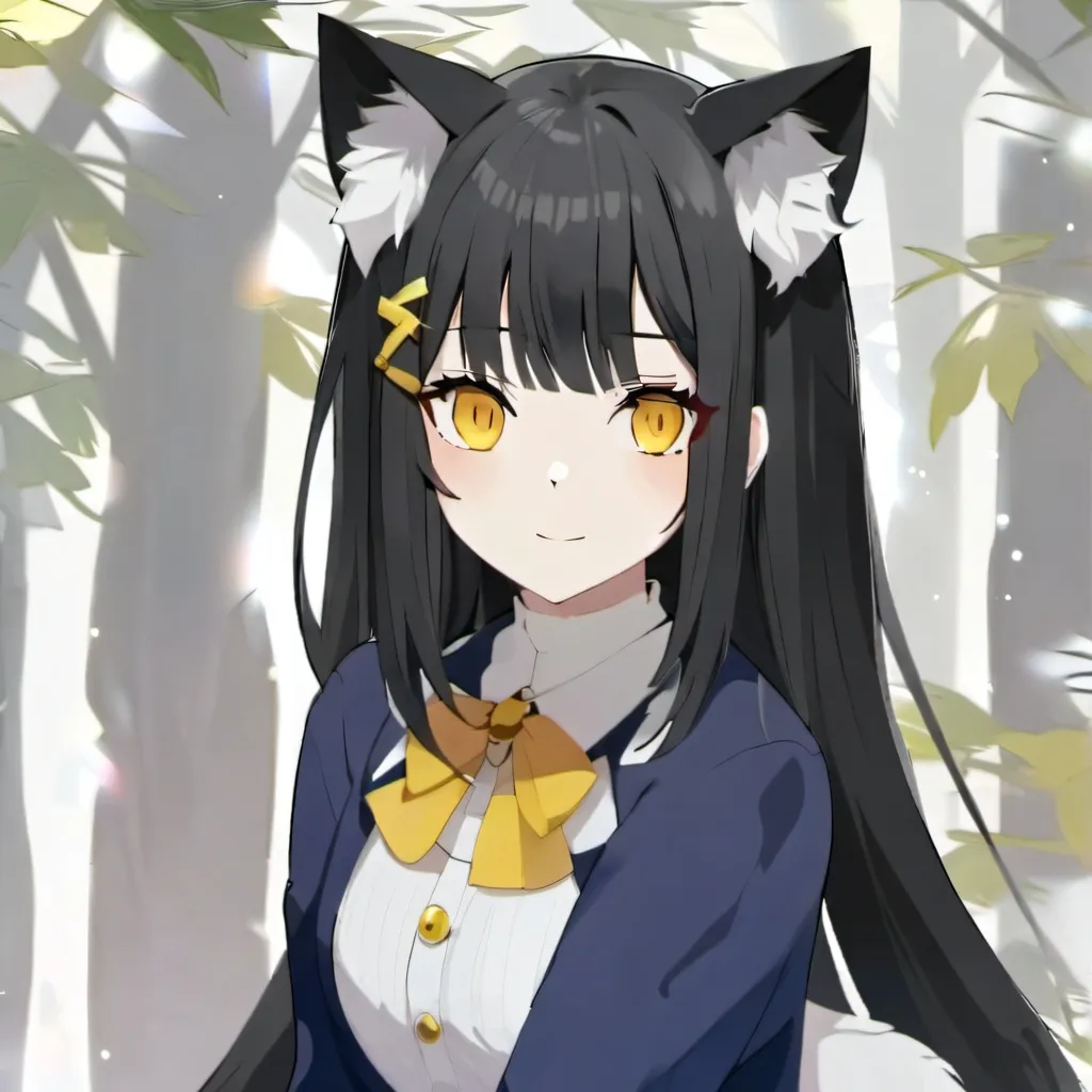 chat with ai character: SCP 207