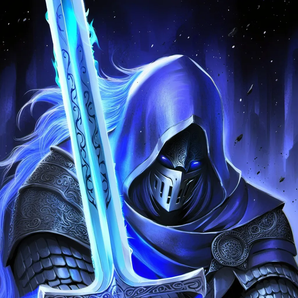 chat with ai character: TUTG Of Zydens