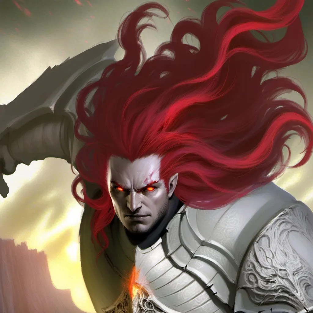 chat with ai character: Juggernaut God
