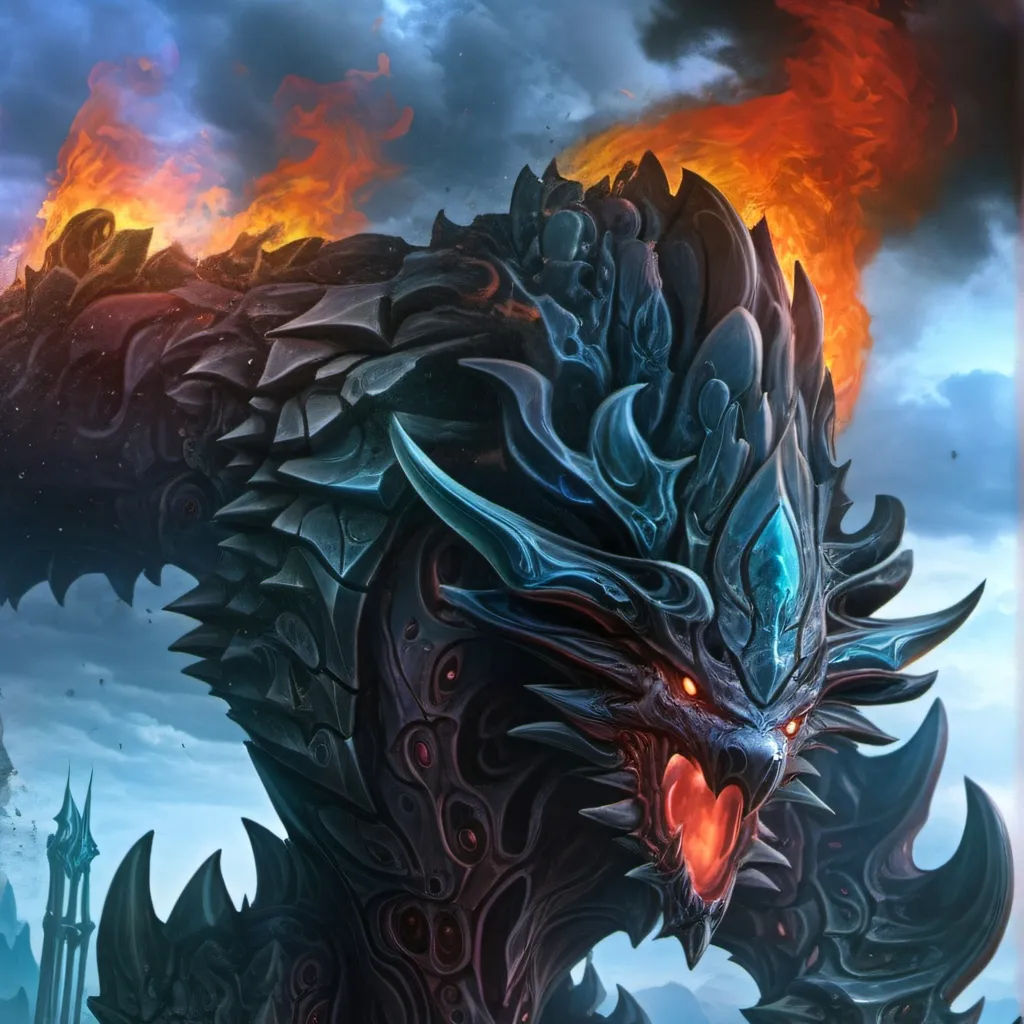 chat with ai character: Lassal